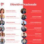 Direttivo-Nazionale-28